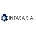 INTASA